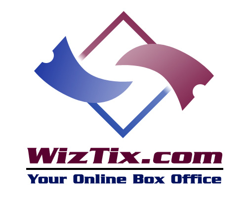 WizTix